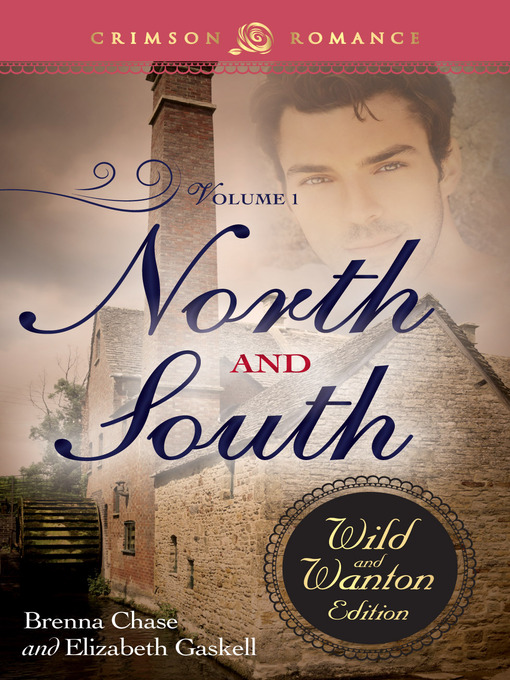 Title details for North and South by Brenna Chase - Available